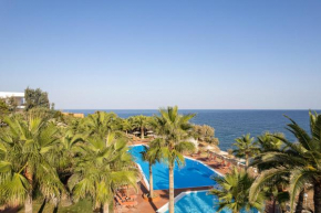Europa Resort Hotel